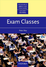 Resource bk for Teach: Exam Classes