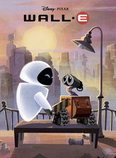 WALL.E