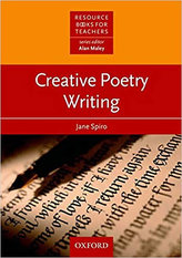 Resource bk for Teach: Creative Poetry W