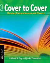 Cover to Cover 1 Student´s Book