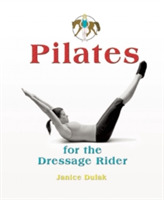  Pilates
