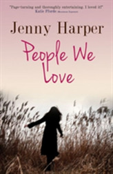  People We Love