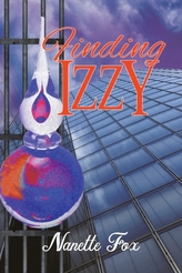  Finding Izzy