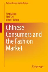  Chinese Consumers and the Fashion Market
