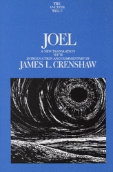  Joel