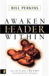  Awaken the Leader Within