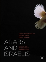  Arabs and Israelis