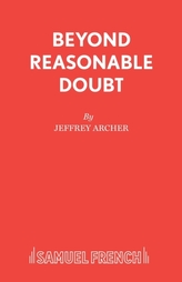  Beyond Reasonable Doubt