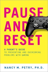  Pause and Reset