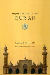  Major Themes of the Qur'an