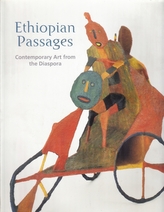  Ethiopian Passages