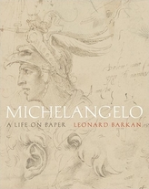  Michelangelo
