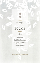  Zen Seeds