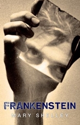  Rollercoasters: Frankenstein