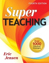  Super Teaching