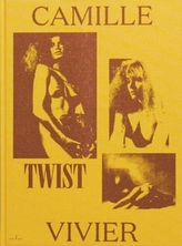  Twist