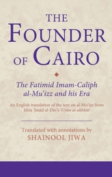 The Founder of Cairo