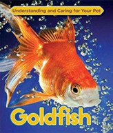  Goldfish