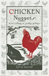  Chicken Nuggets