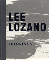  Lee Lozano
