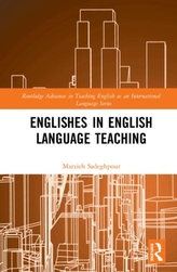  Englishes in English Language Teaching
