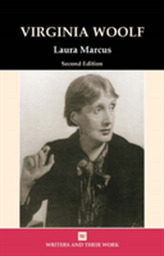  Virginia Woolf