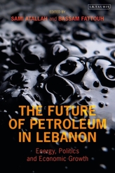 The Future of Petroleum in Lebanon