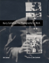  Harry Callahan