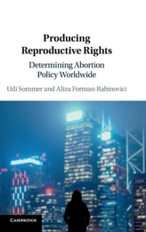  Producing Reproductive Rights