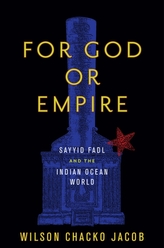  For God or Empire
