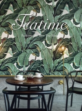  Teatime