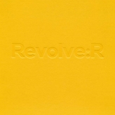  Revolve: R