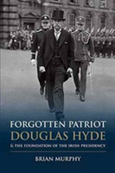  Forgotten Patriot