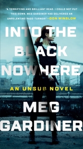  Into the Black Nowhere