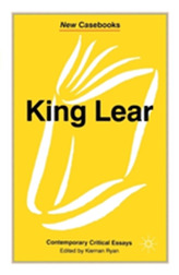  King Lear