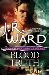  Blood Truth