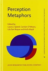  Perception Metaphors