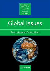 Resource bk for Teach: Global Issues