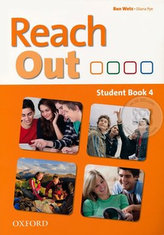 Reach Out 4 SB