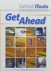Get Ahead 1 iTools