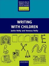 Resource bk for Teach: Writing with Chil