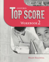 Top Score 2 WB