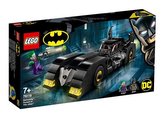 LEGO Super Heroes 76119 Batmobile™: pronásledování Jokera