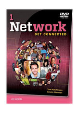 Network 1 DVD