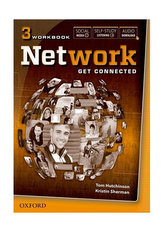 Network 3 WB with Listening