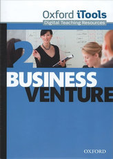 Business Venture Third Edition 2 iTools