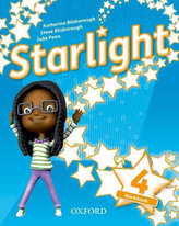 Starlight 4 WB