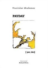 Payday