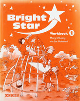 Bright Star 1 WB