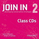 Join in 2 CDs /2/